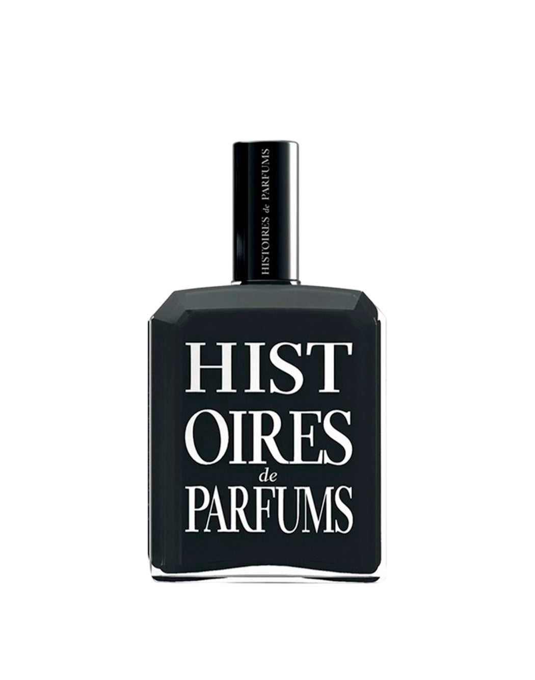 Histoires De Parfums  Neutro