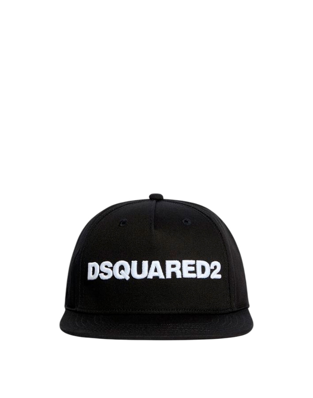 Dsquared2  Nero