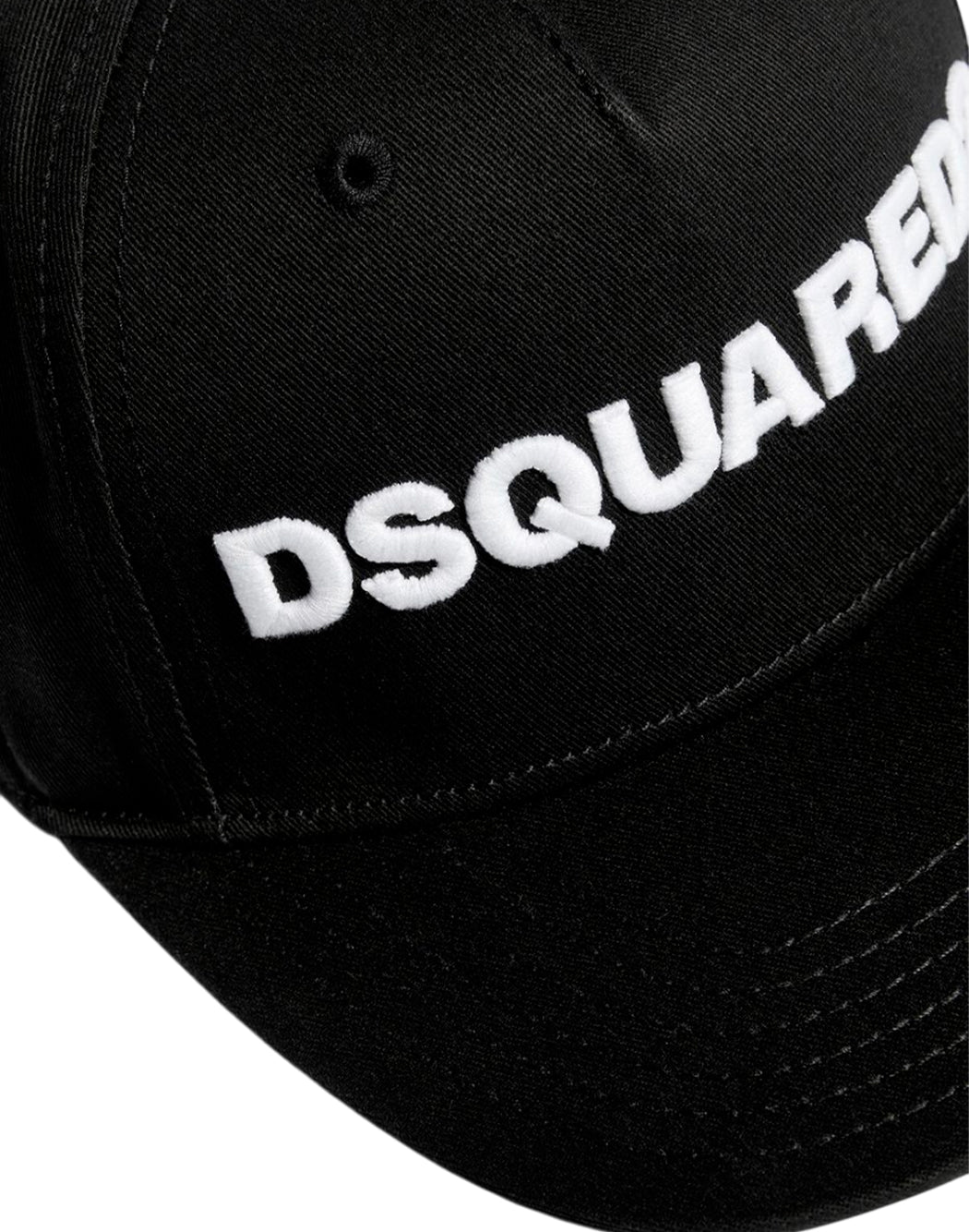 Dsquared2  Nero