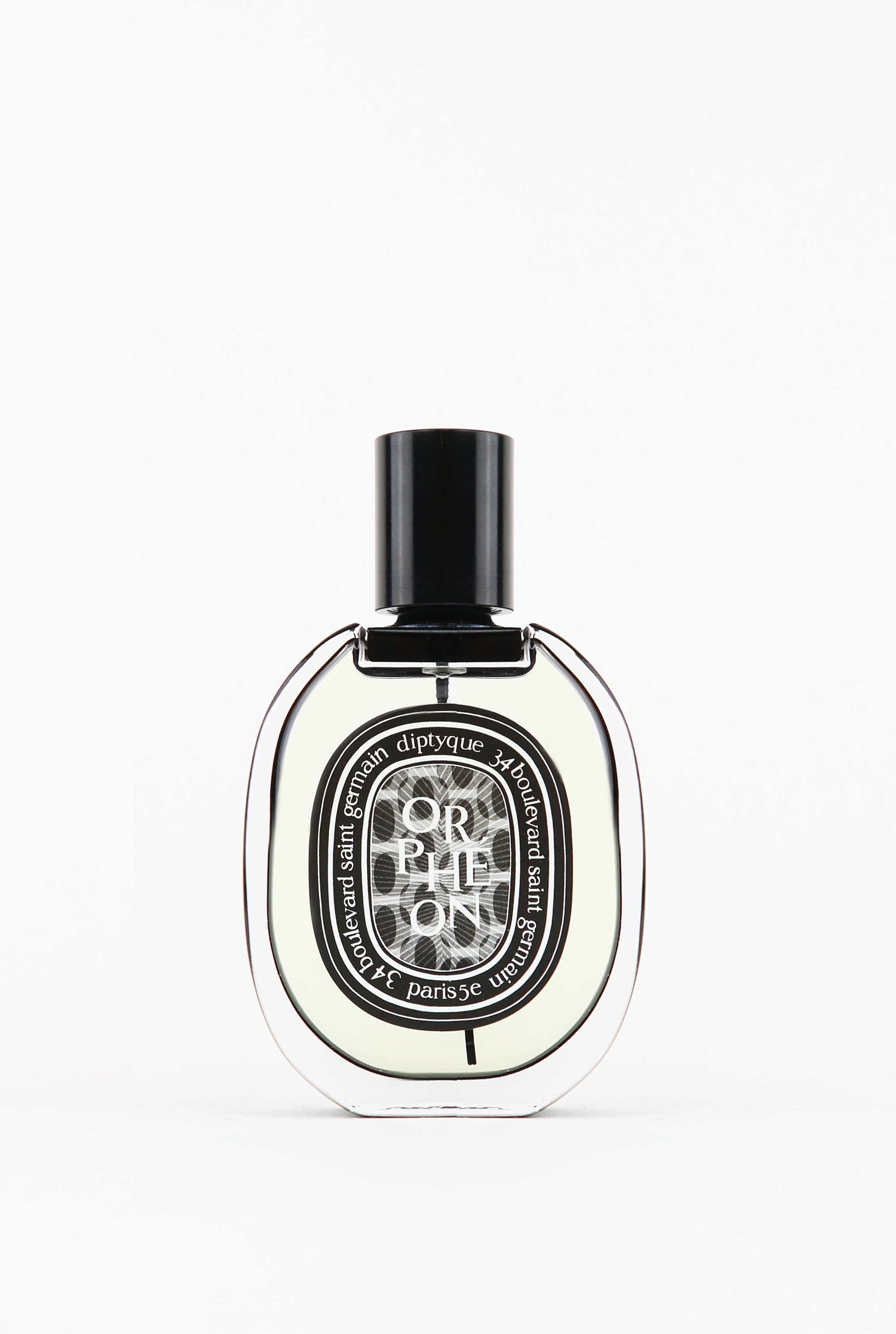 Diptyque ORPHEON EDP Neutro