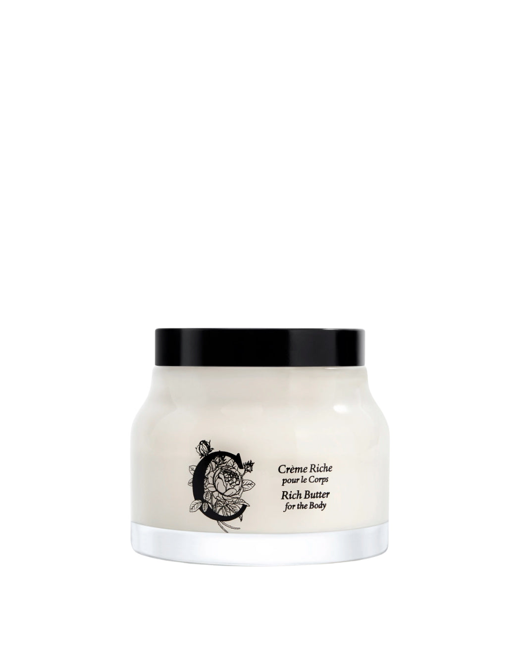 "Diptyque CREMA CORPO "DIPTYQUE" Neutro"