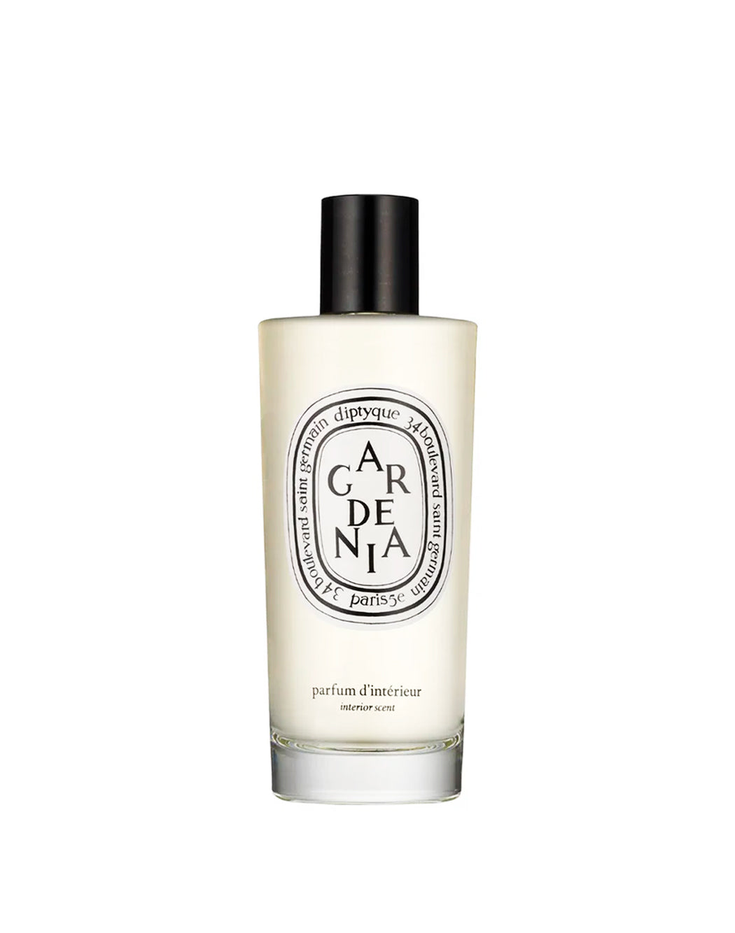 "Diptyque SPRAY "GARDENIA" Neutro"