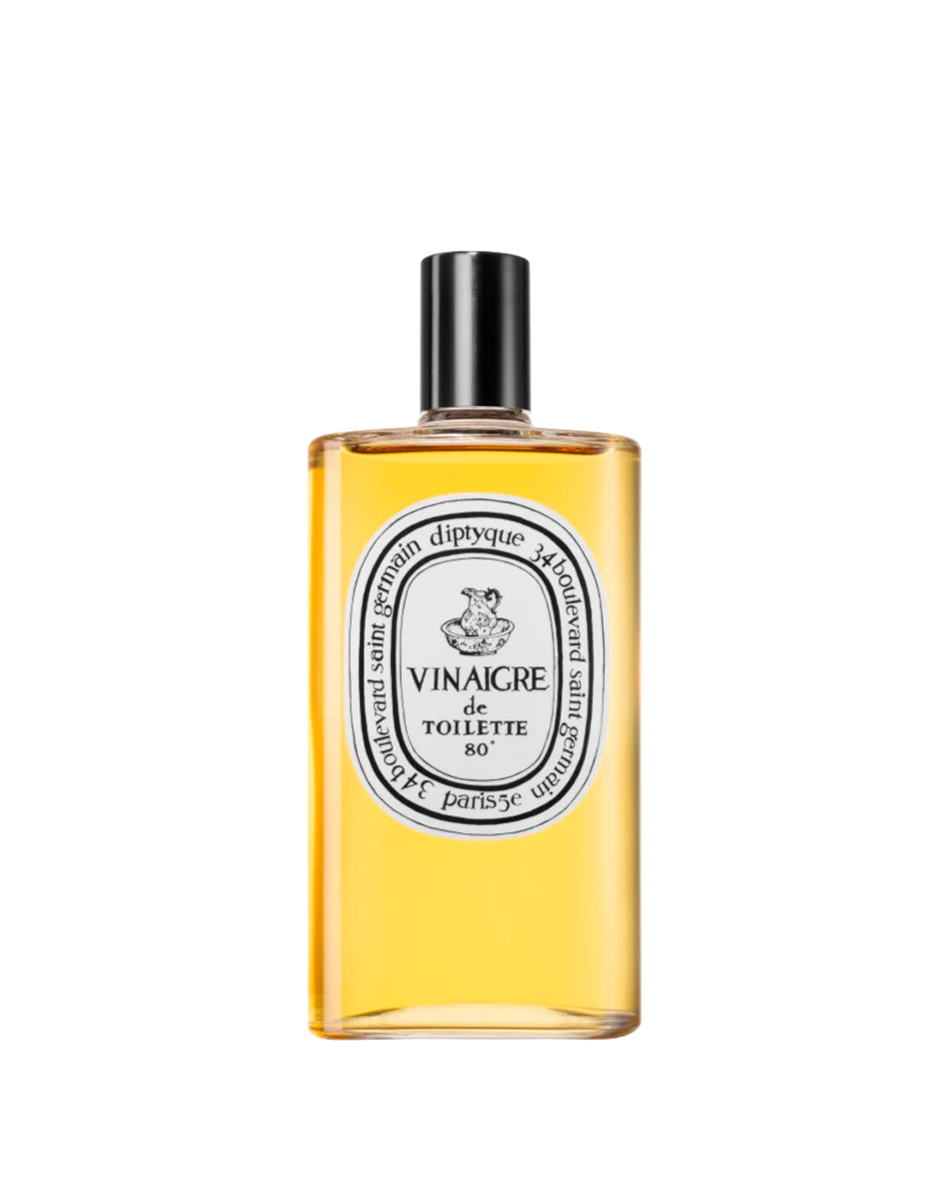 Diptyque VINAIGRE EDT Neutro