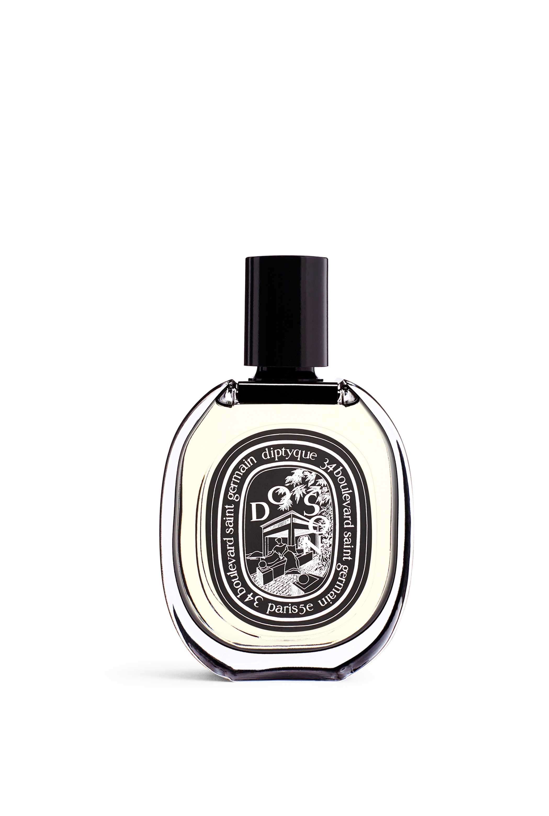 Diptyque DO SON EDP Neutro