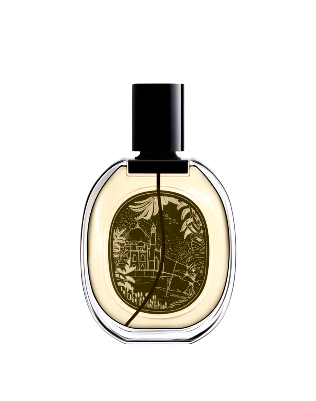 Diptyque EAU DUELLE Neutro