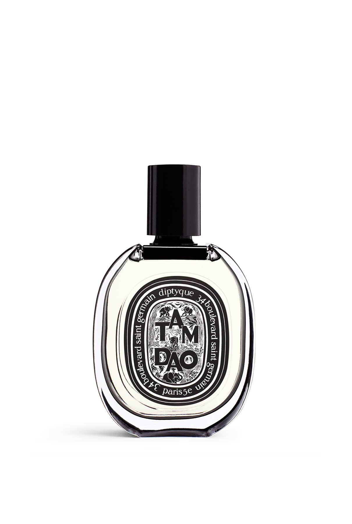 Diptyque TAM DAO EDP Neutro