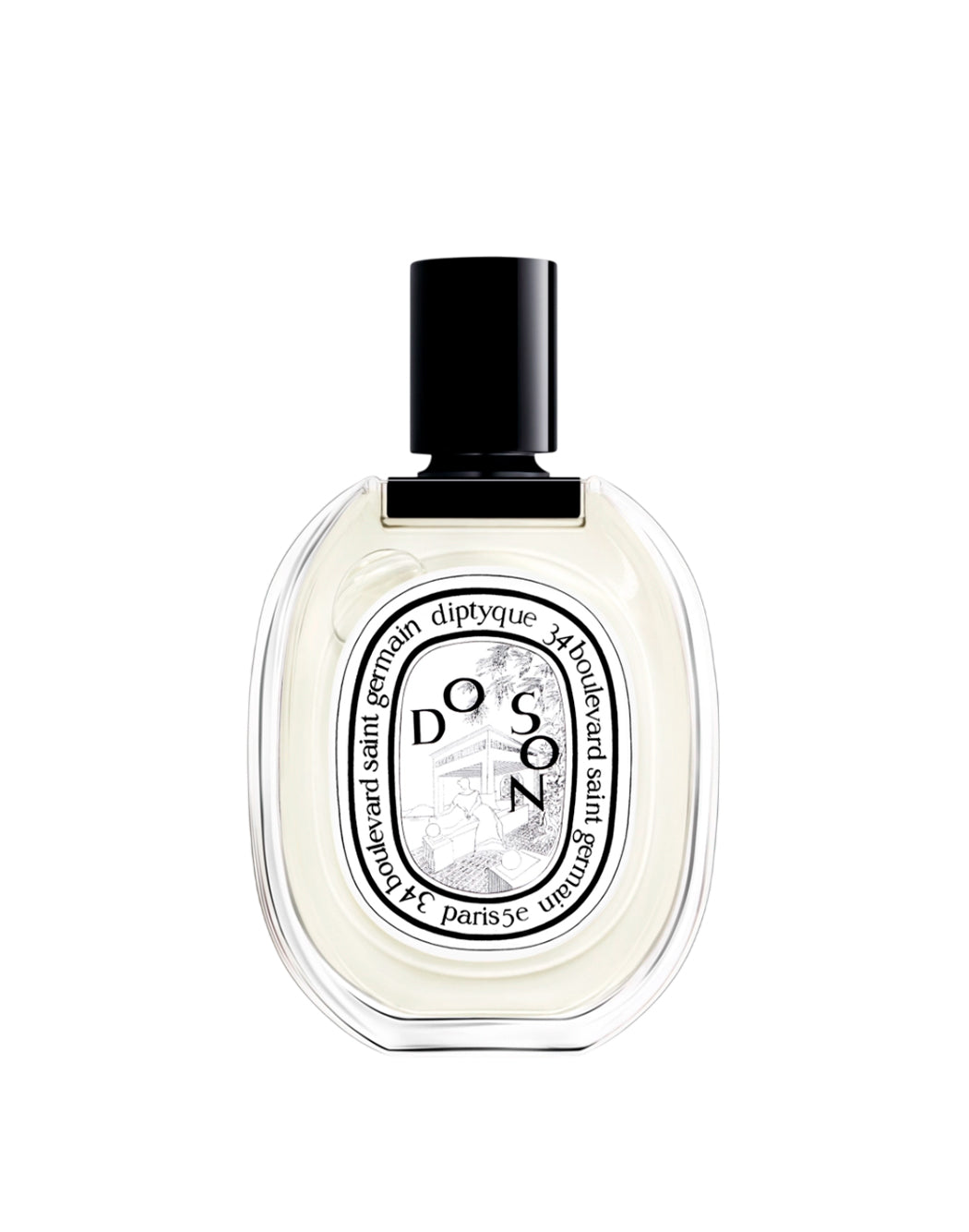 Diptyque DO SON EDT Neutro