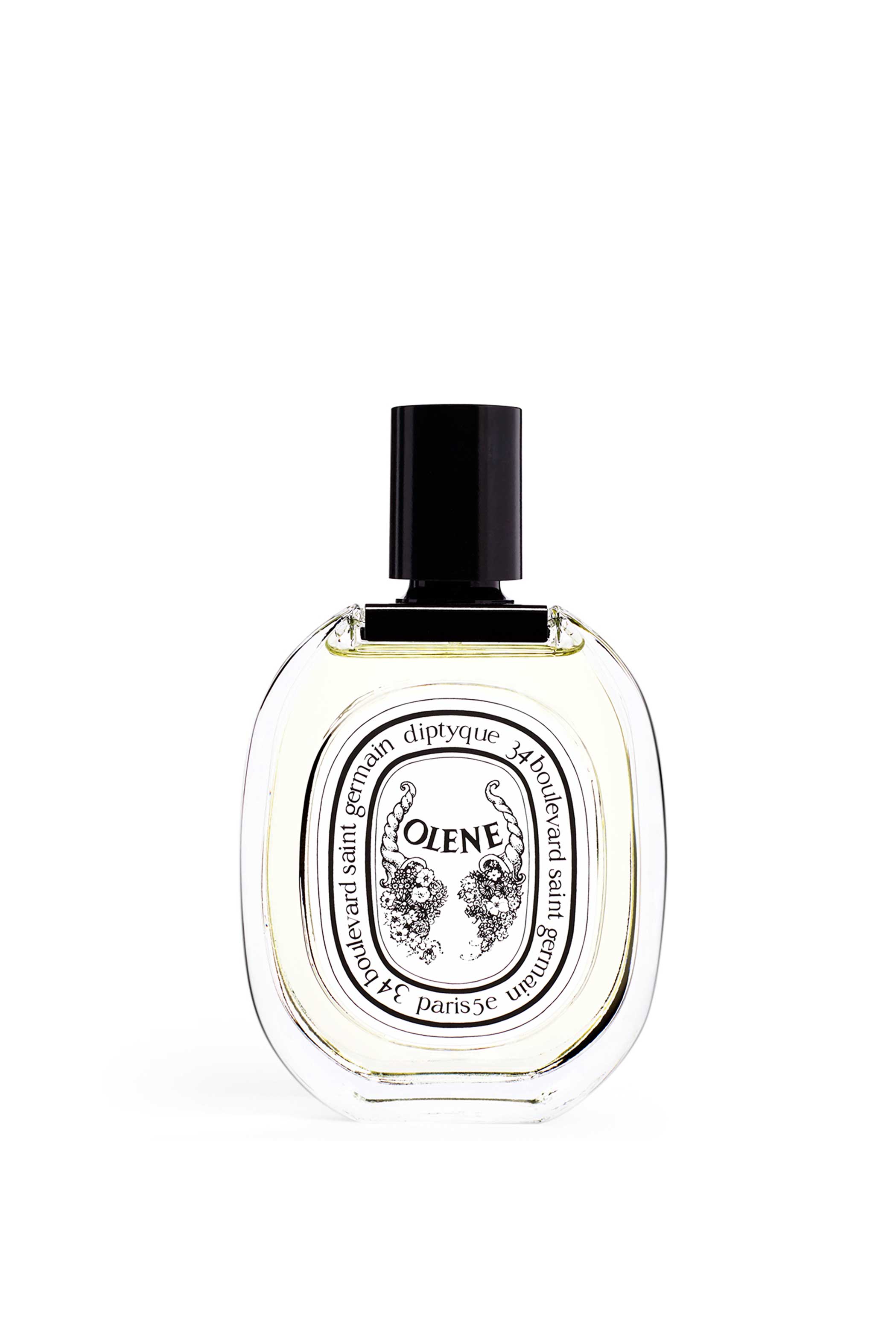 Diptyque OLENE EDT Neutro