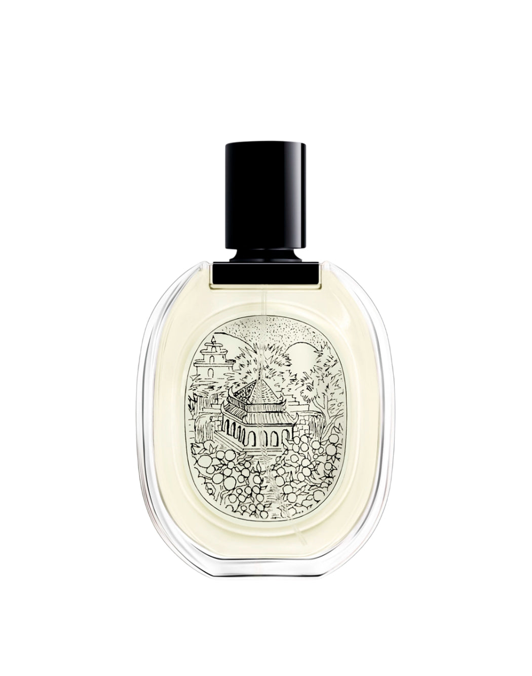 Diptyque OYEDO EDT Neutro
