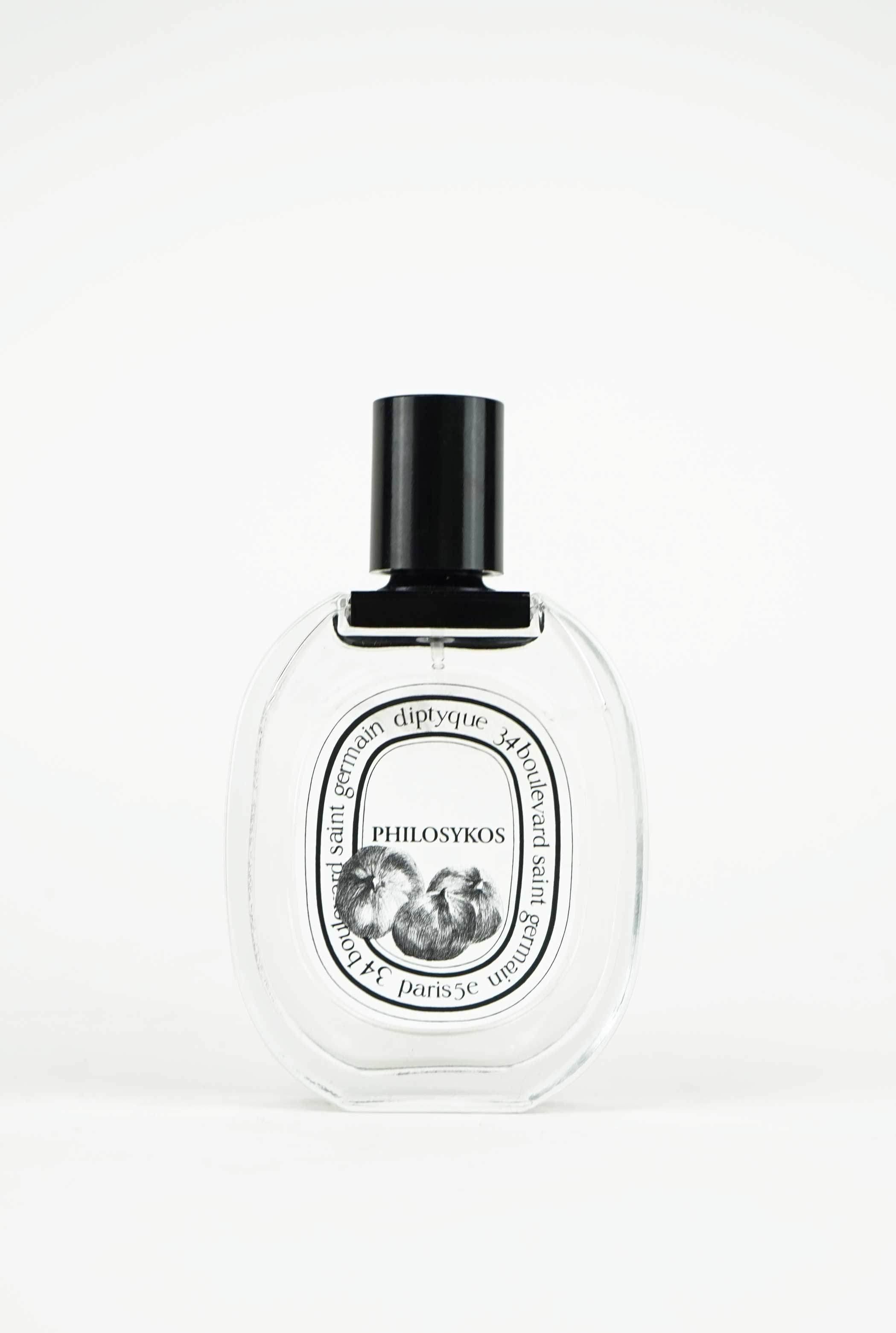 Diptyque PHILOSYKOS EDT Neutro