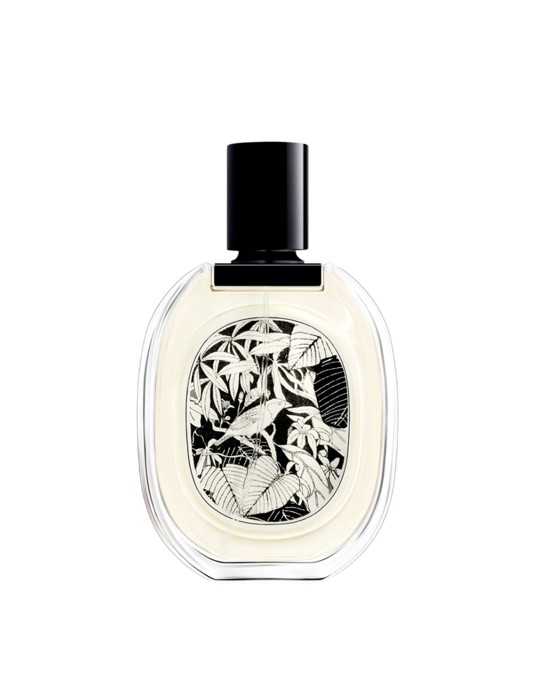 Diptyque VETYVERIO EDT Neutro