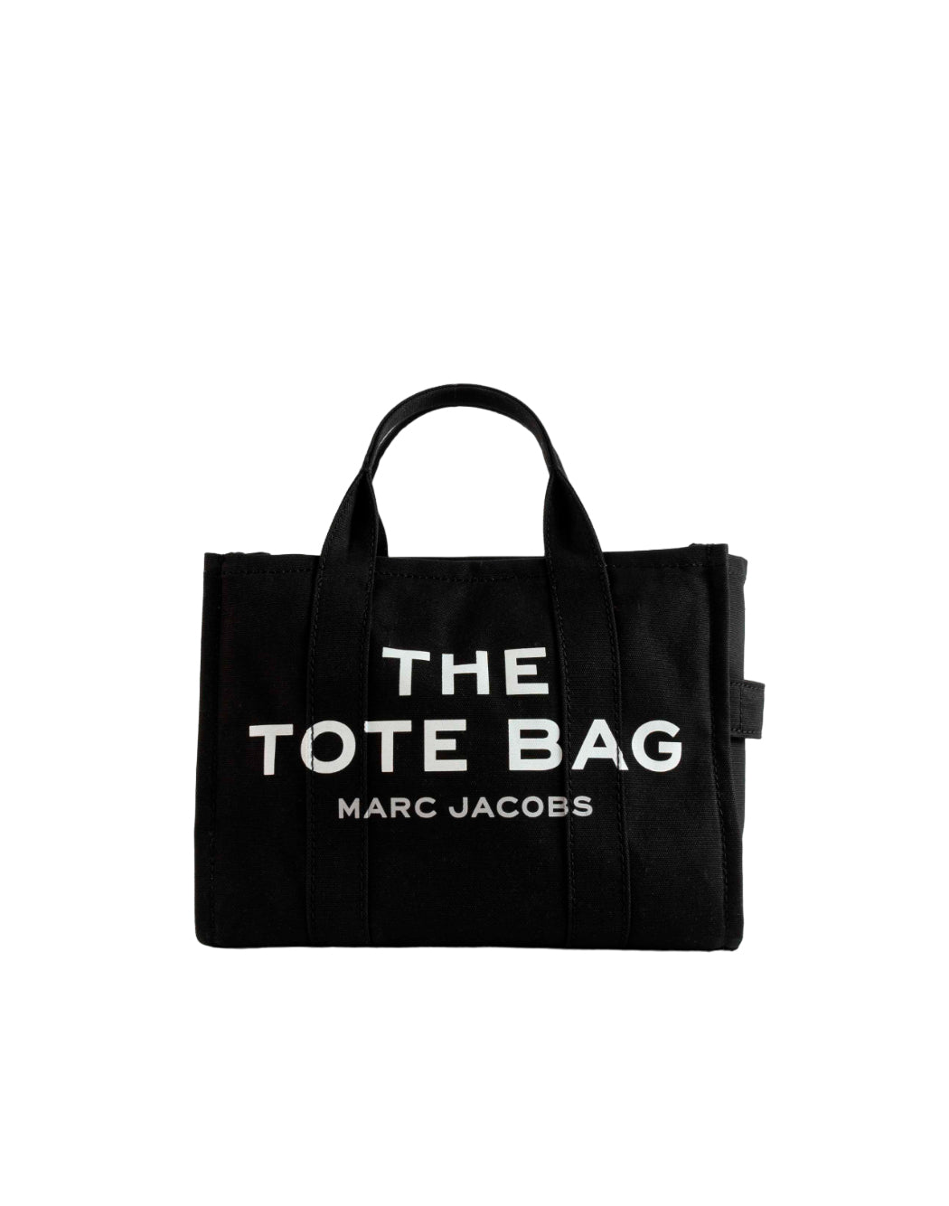 THE MEDIUM TOTE BAG