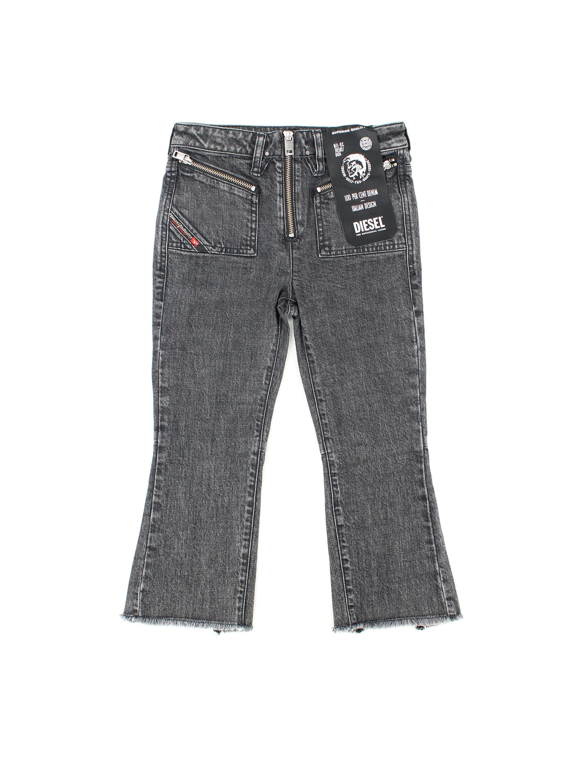 JEANS DIESEL SLIM