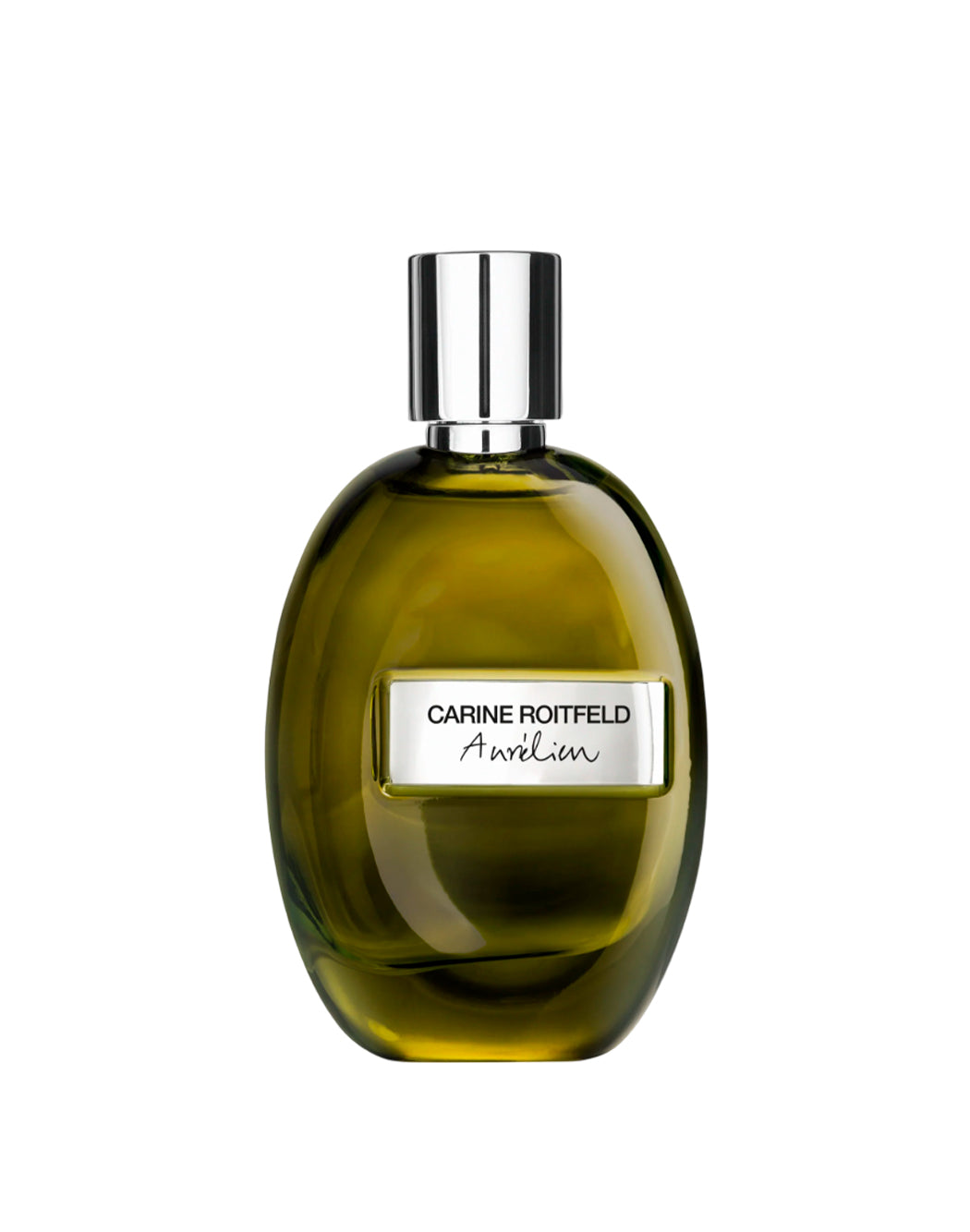 Carine Roitfeld AURELIEN EDP Neutro