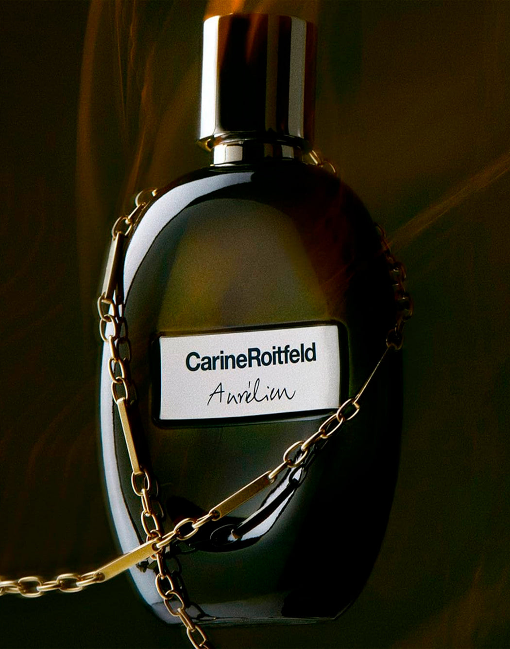 Carine Roitfeld AURELIEN EDP Neutro