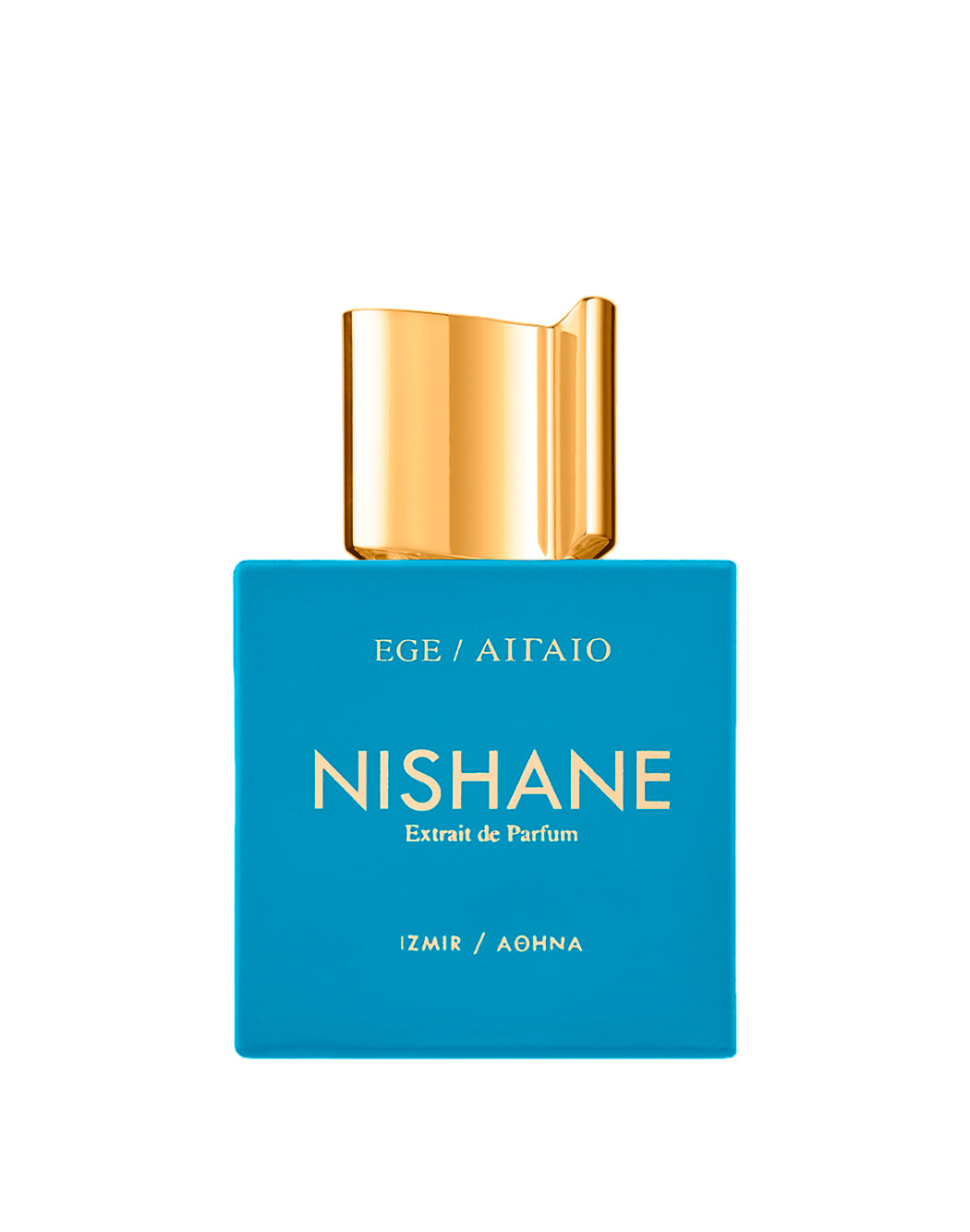 Nishane EGE Neutro