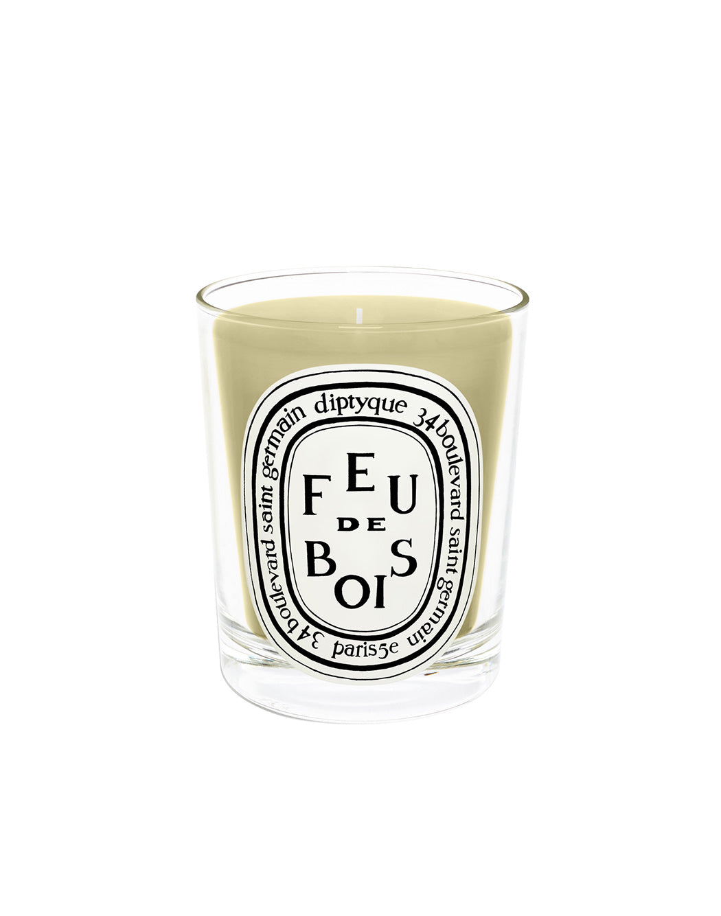 Diptyque  Neutro