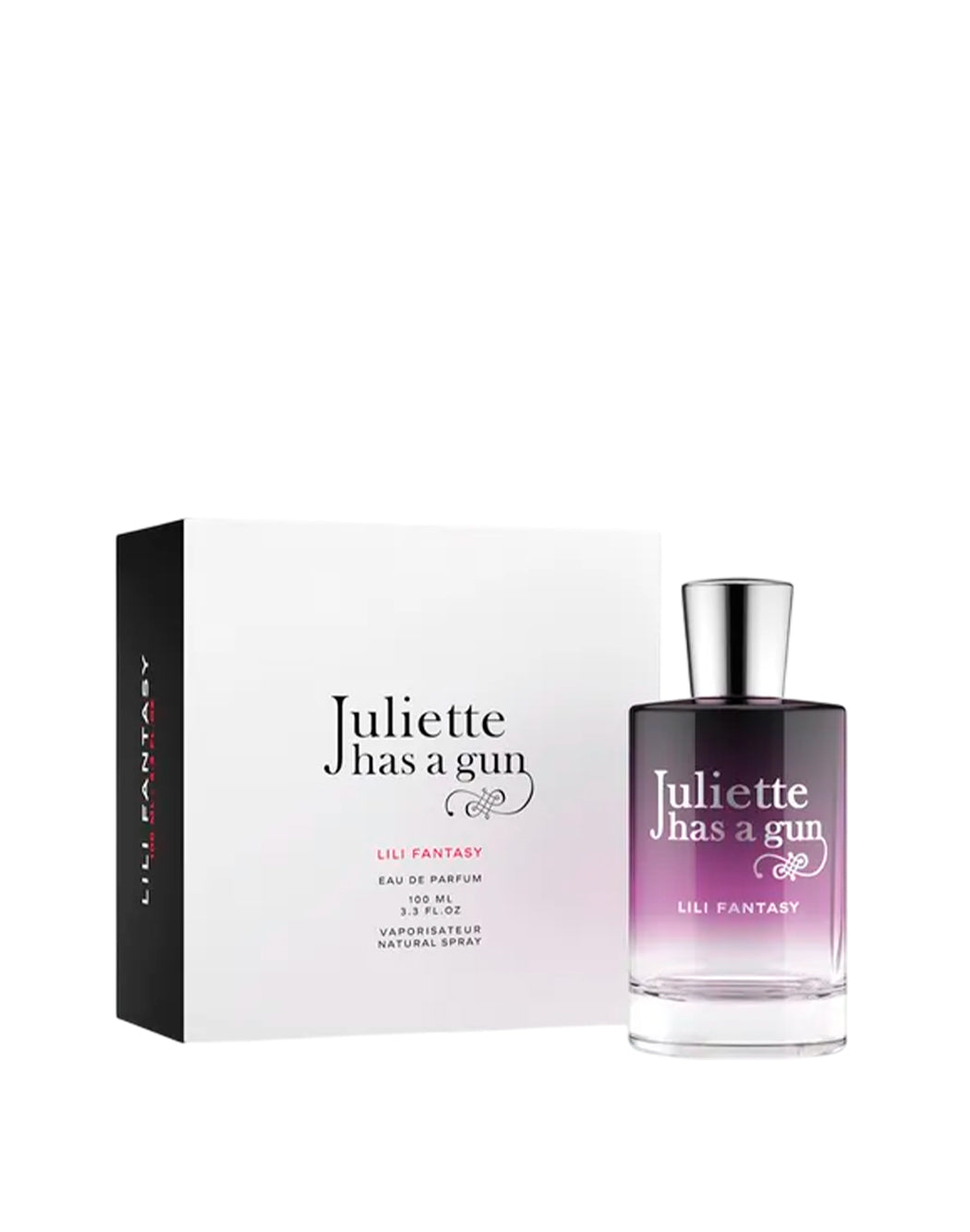 Juliette Has A Gun LILI FANTASY EDP Neutro