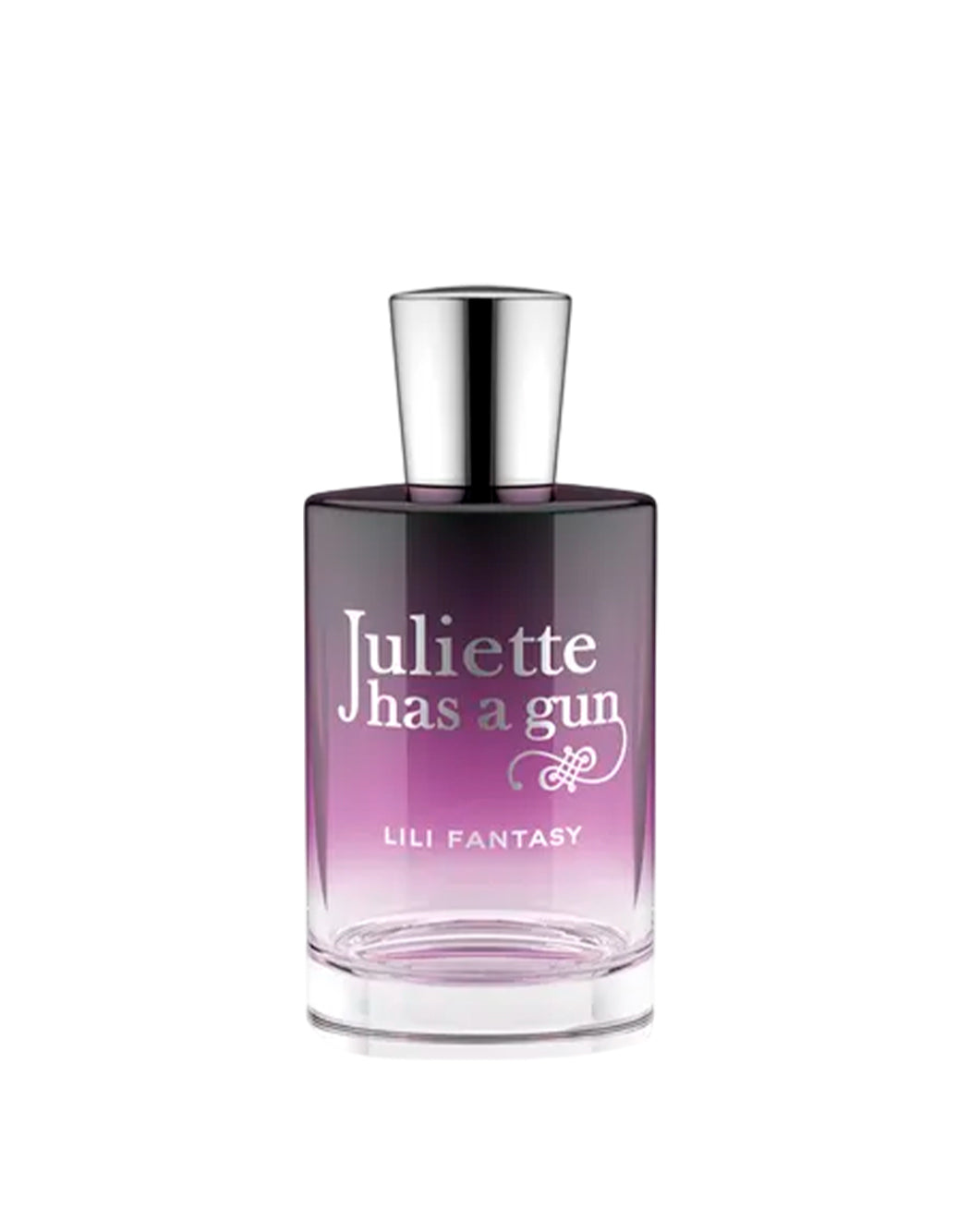 Juliette Has A Gun LILI FANTASY EDP Neutro