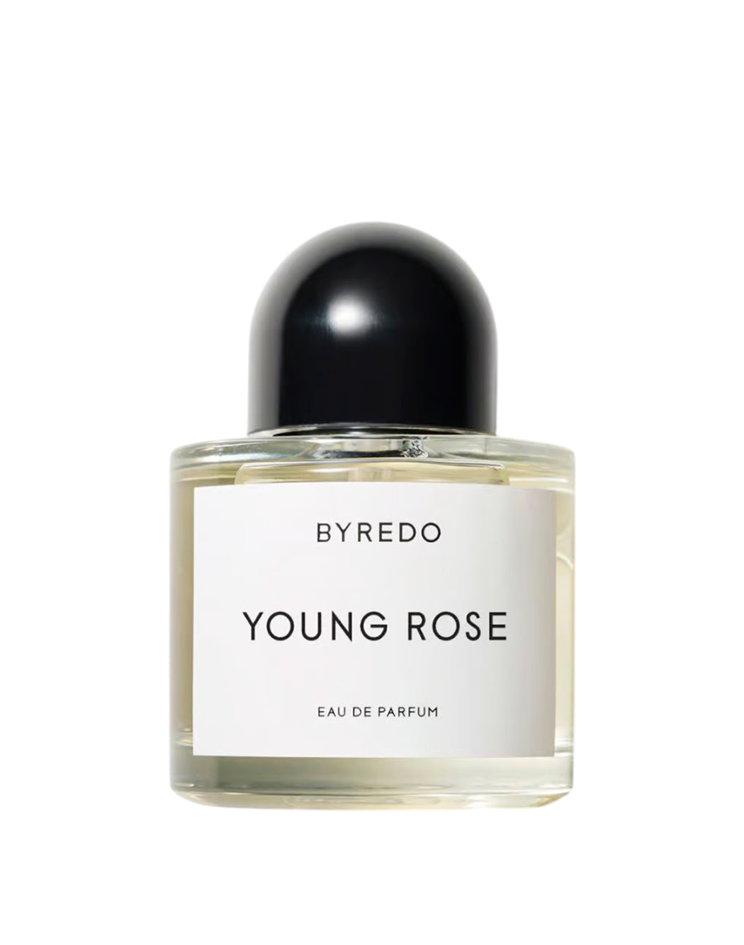 Byredo YOUNG ROSE EDP BYREDO Neutro