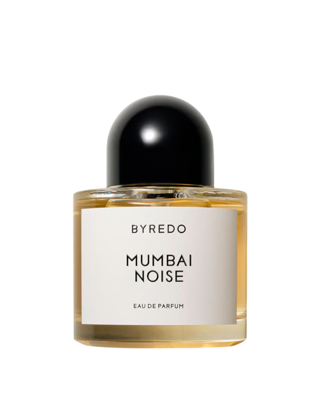 Byredo MOMBAI NOISE EDP BYREDO Neutro