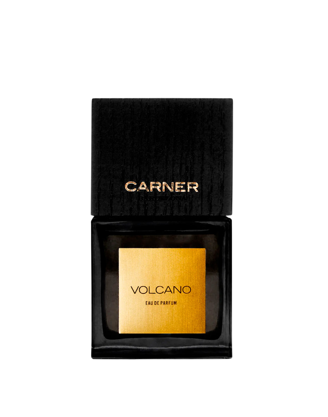 Carner VOLCANO EDP Neutro