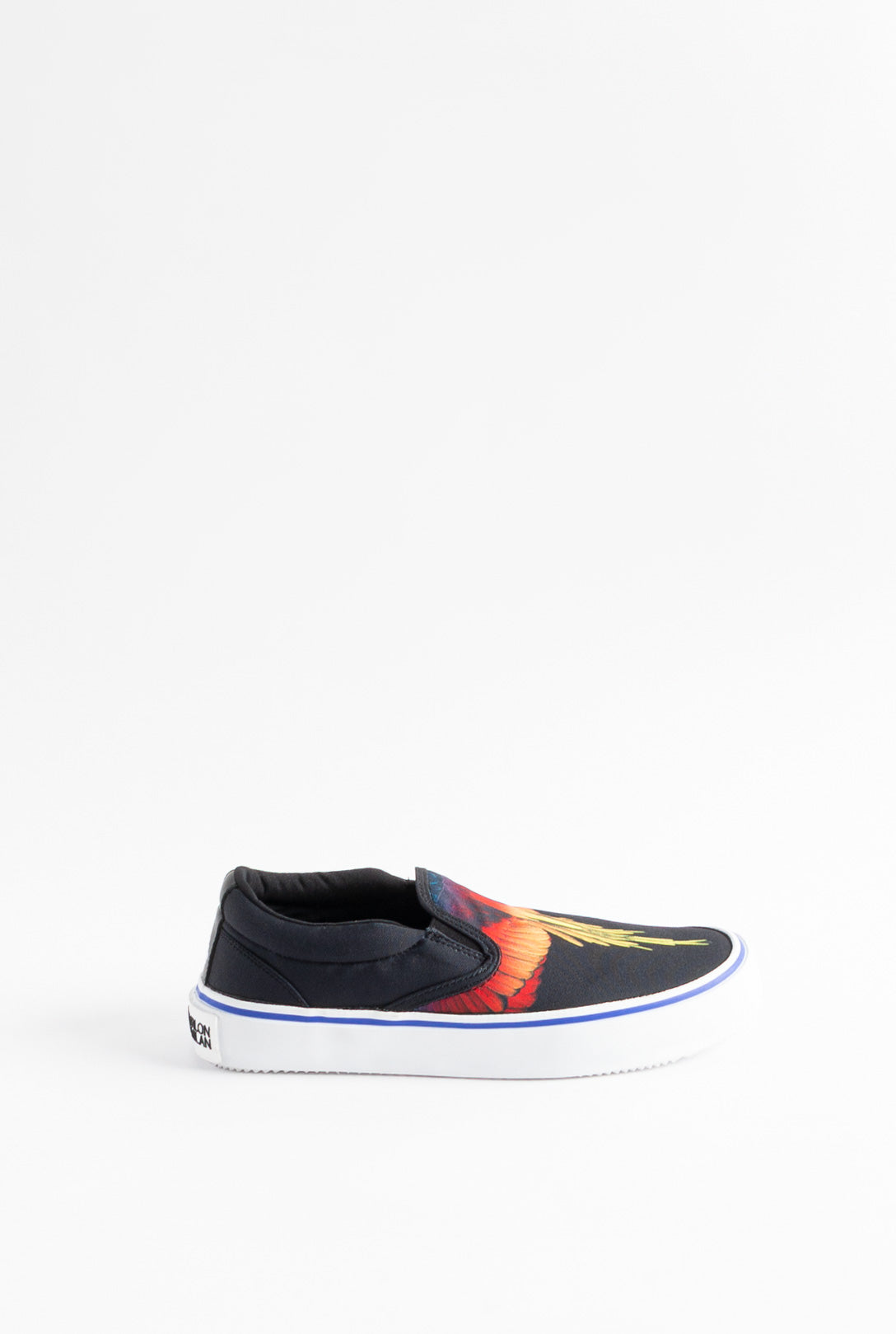 ICON WINGS SLIP-ON