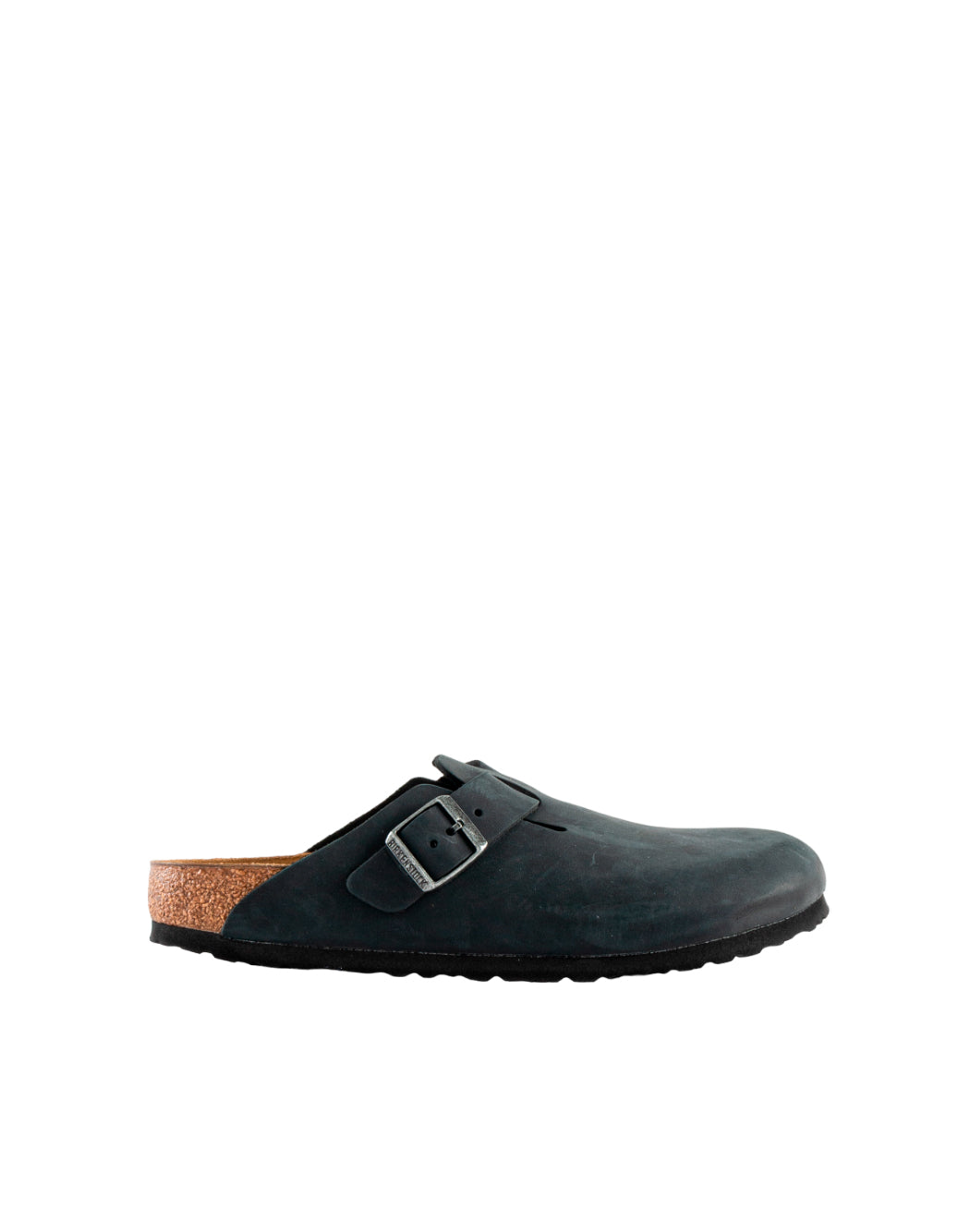 BIRKENSTOCK SLIPPER BOSTON BS