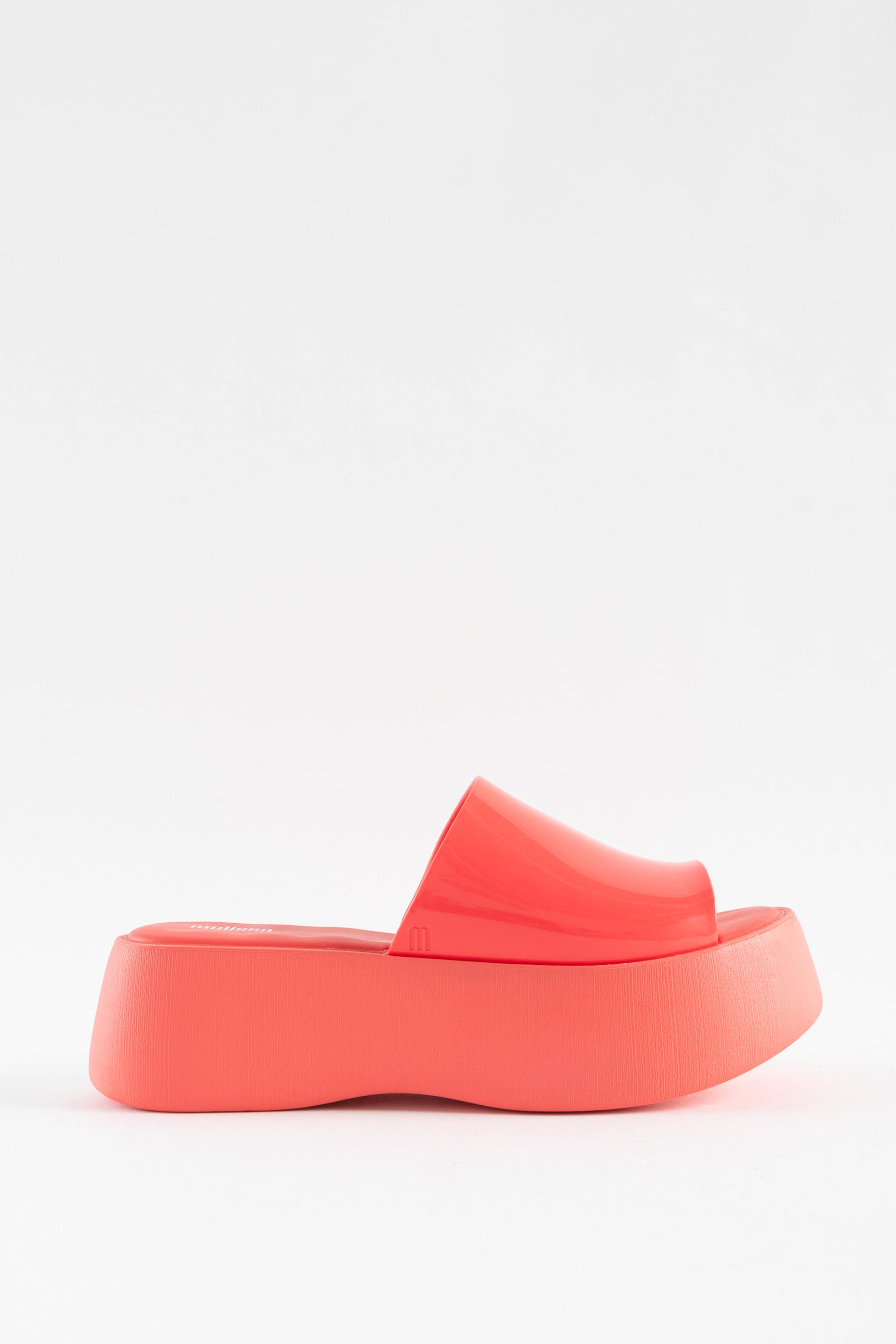 Becky Platform sandals