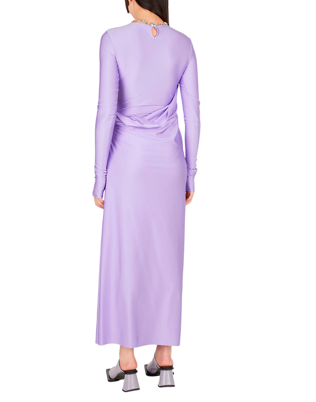 Sportmax  Viola