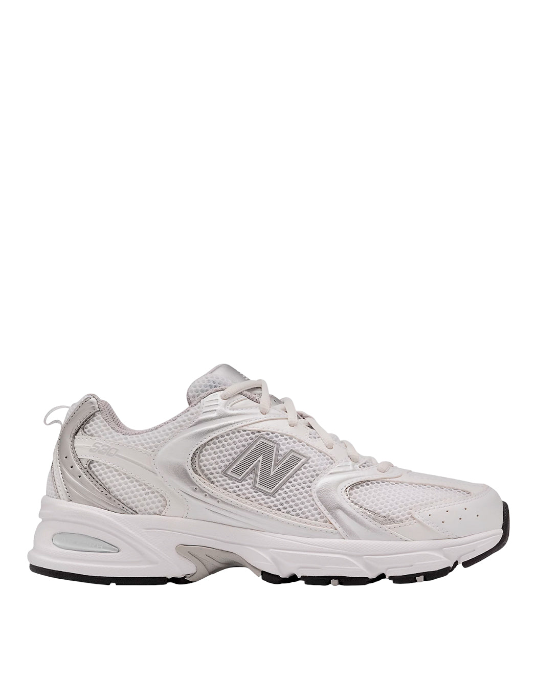 SNEAKERS 530