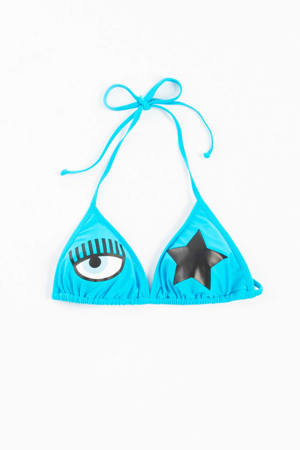 TOP BIKINI EYESTAR