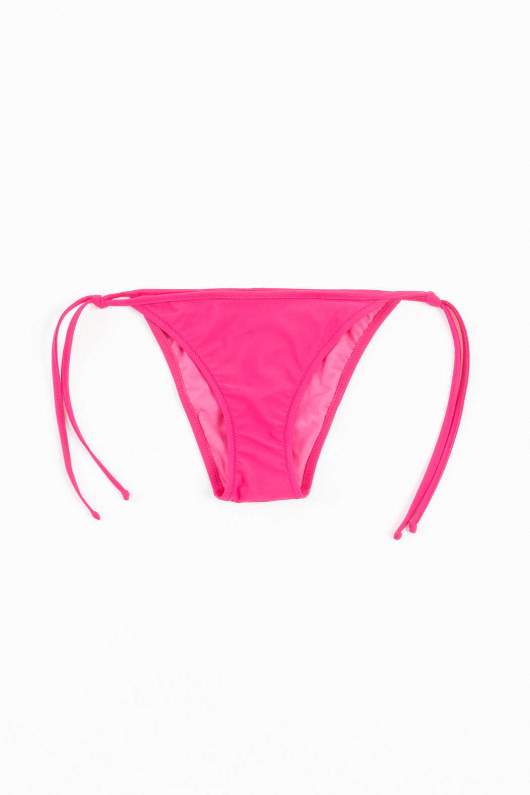 SLIP BIKINI EYESTAR