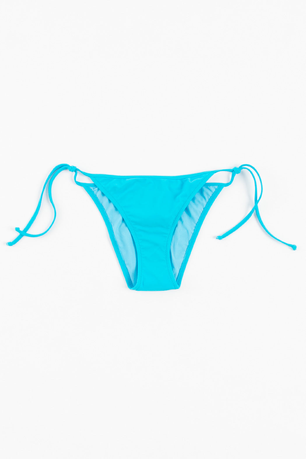 SLIP BIKINI EYESTAR