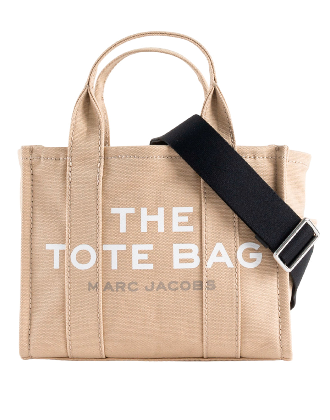 THE MEDIUM TOTE BAG