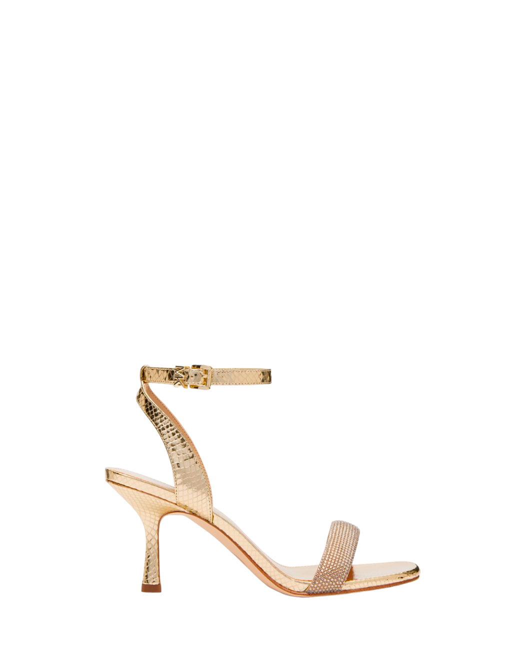 CARRIE SANDAL