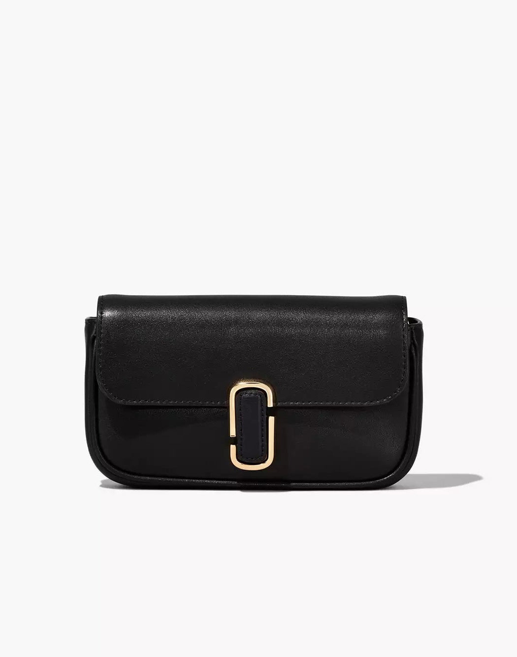 THE J MARC MINI SHOULDER BAG