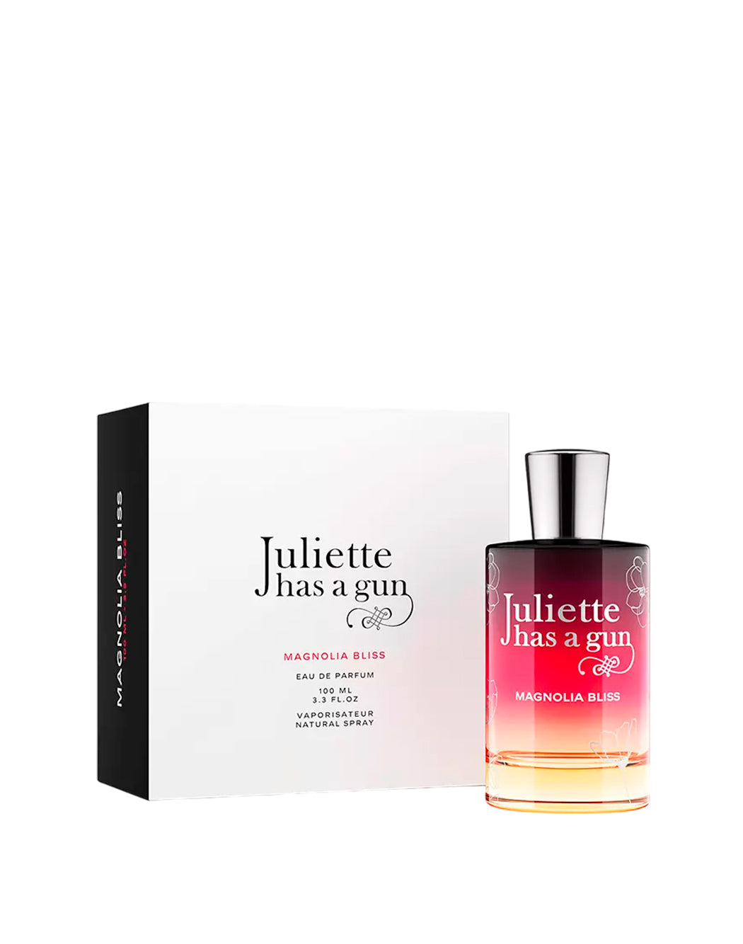 Juliette Has A Gun MAGNOLIA BLISS EDP Neutro