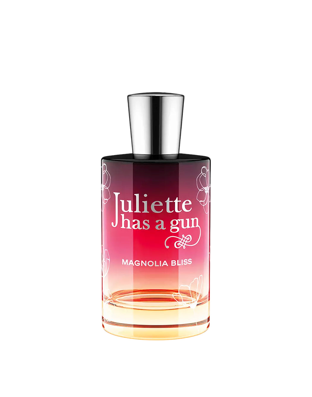 Juliette Has A Gun MAGNOLIA BLISS EDP Neutro
