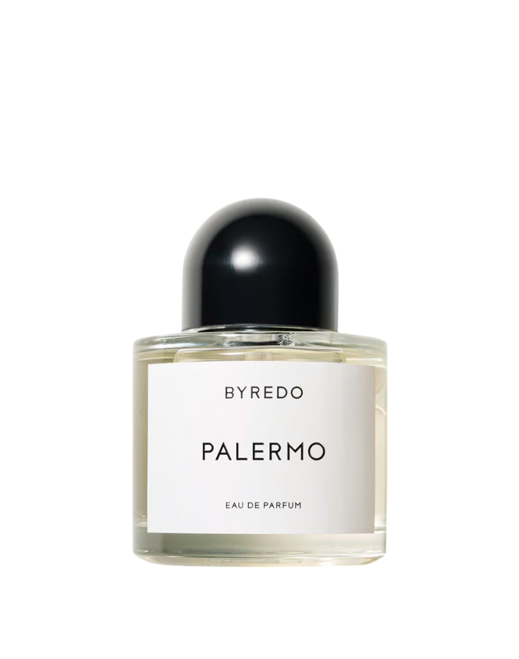 Byredo  Neutro