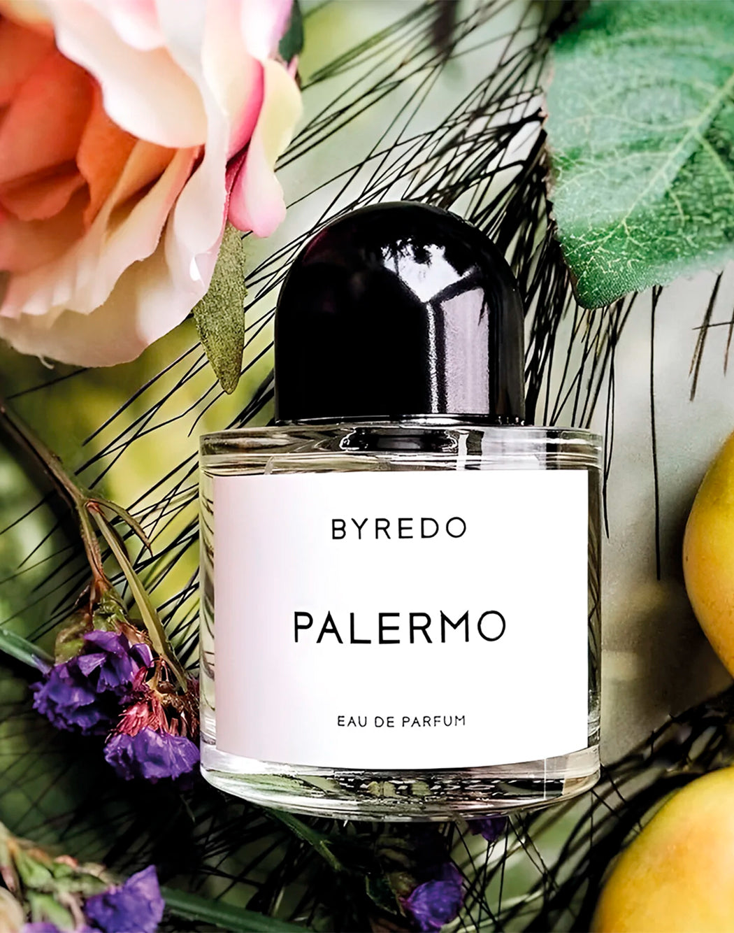 Byredo  Neutro