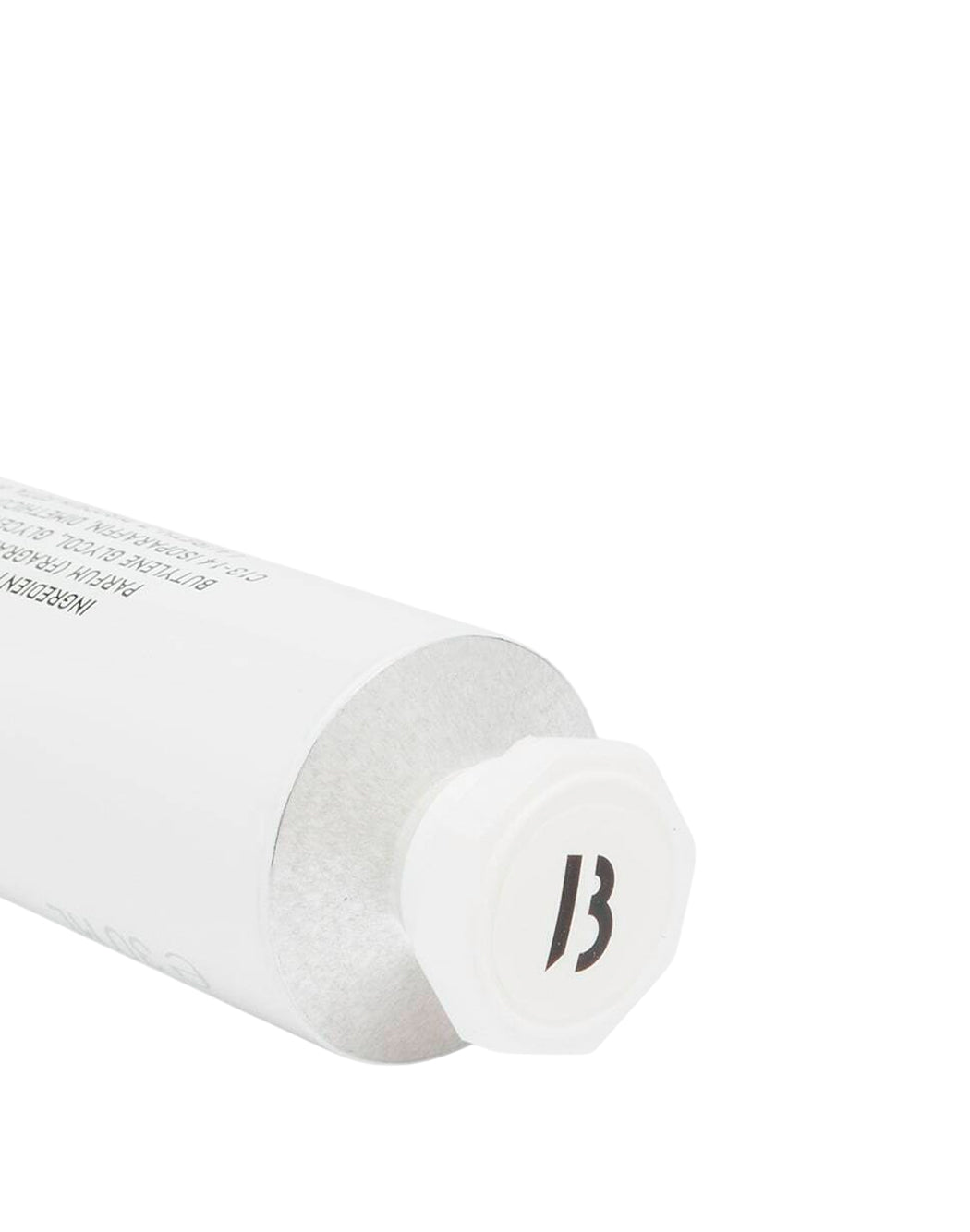 "Byredo CREME MANI E PIEDI "ROSE OF NO MAN'S LAND" Neutro"