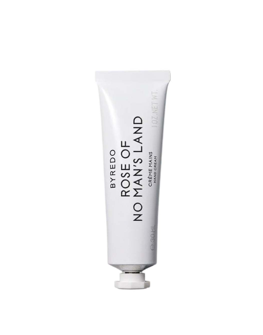 "Byredo CREME MANI E PIEDI "ROSE OF NO MAN'S LAND" Neutro"