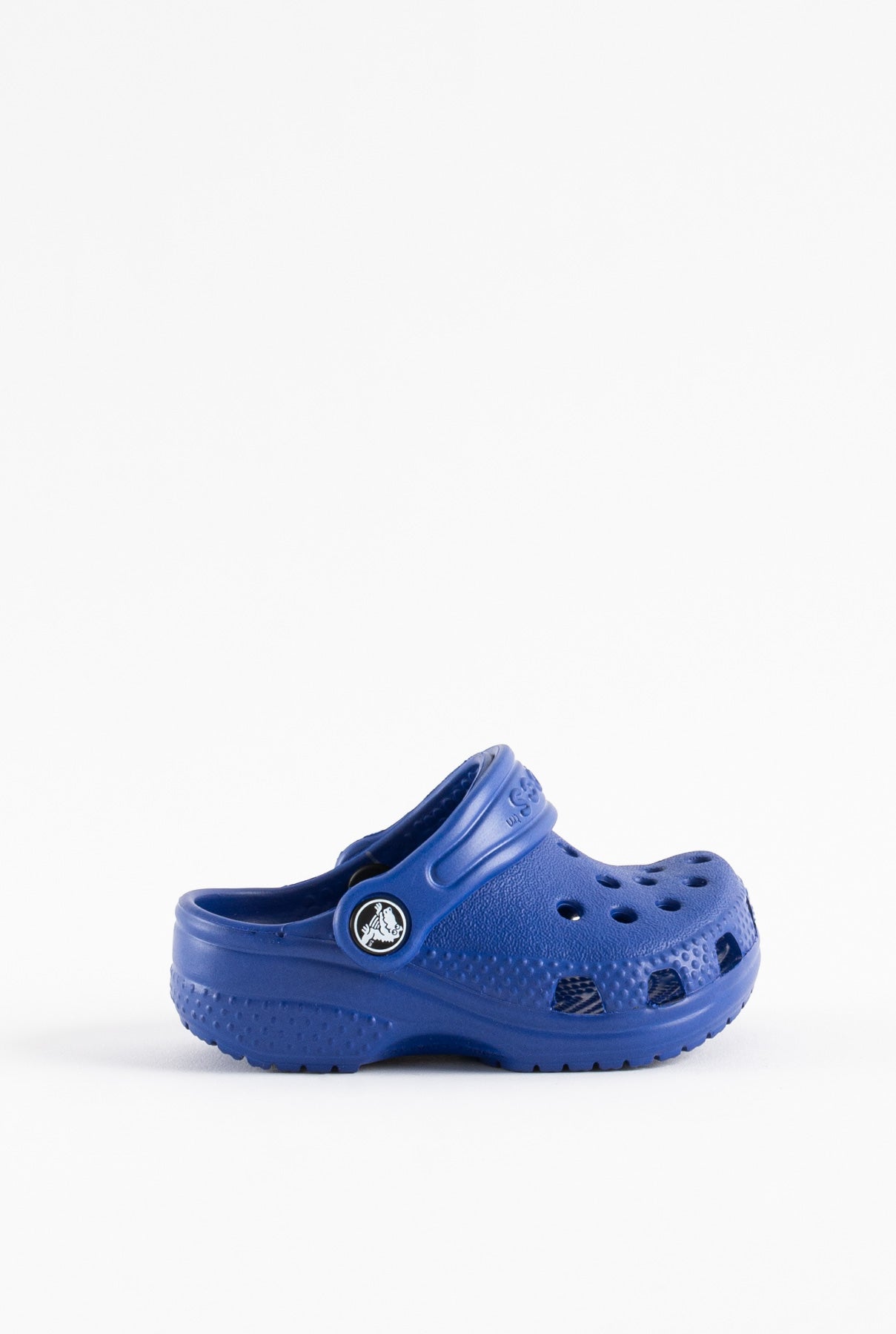 CROCS LITTLE SABOT B