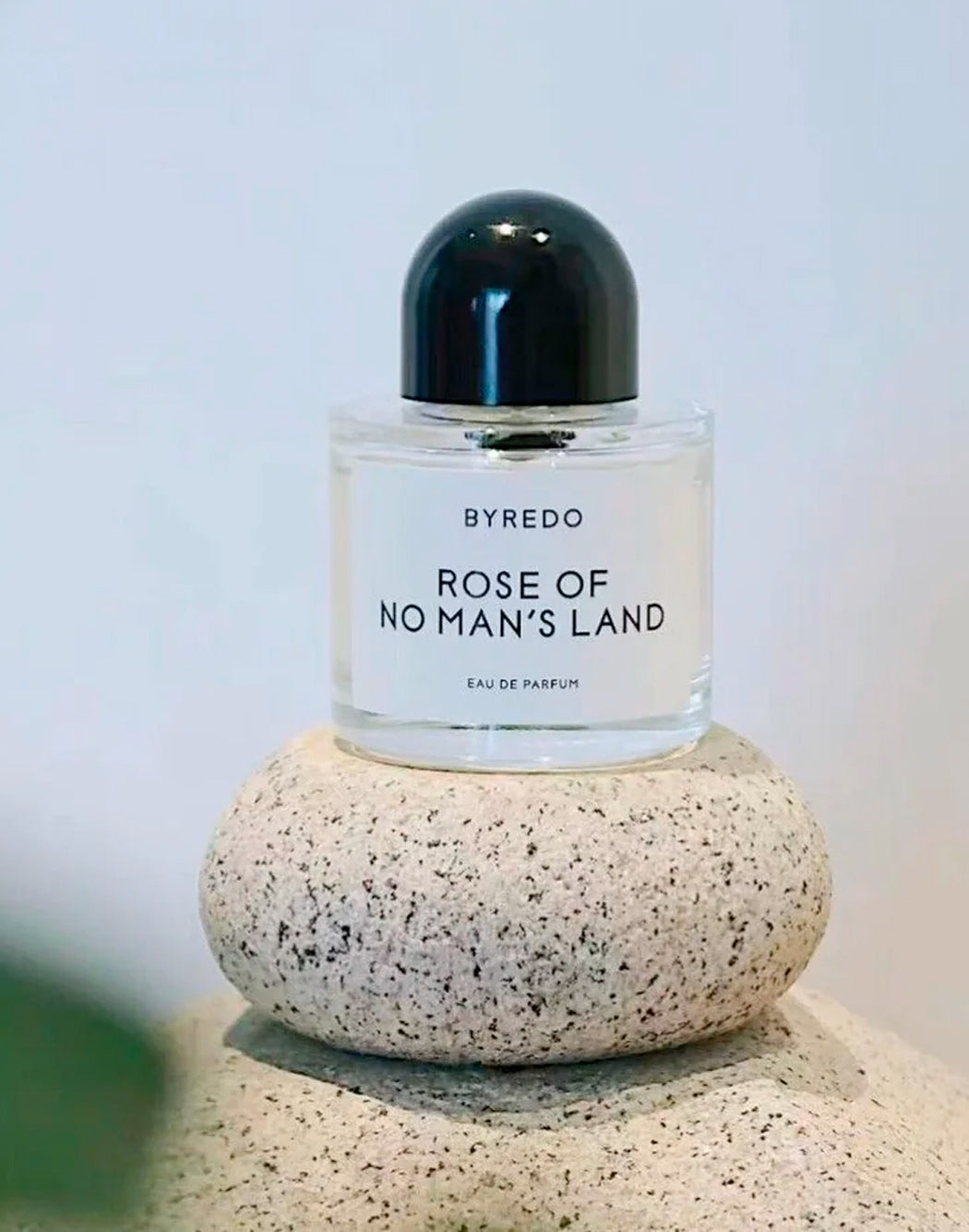 Byredo ROSE OF NO MAN'S EDP Neutro