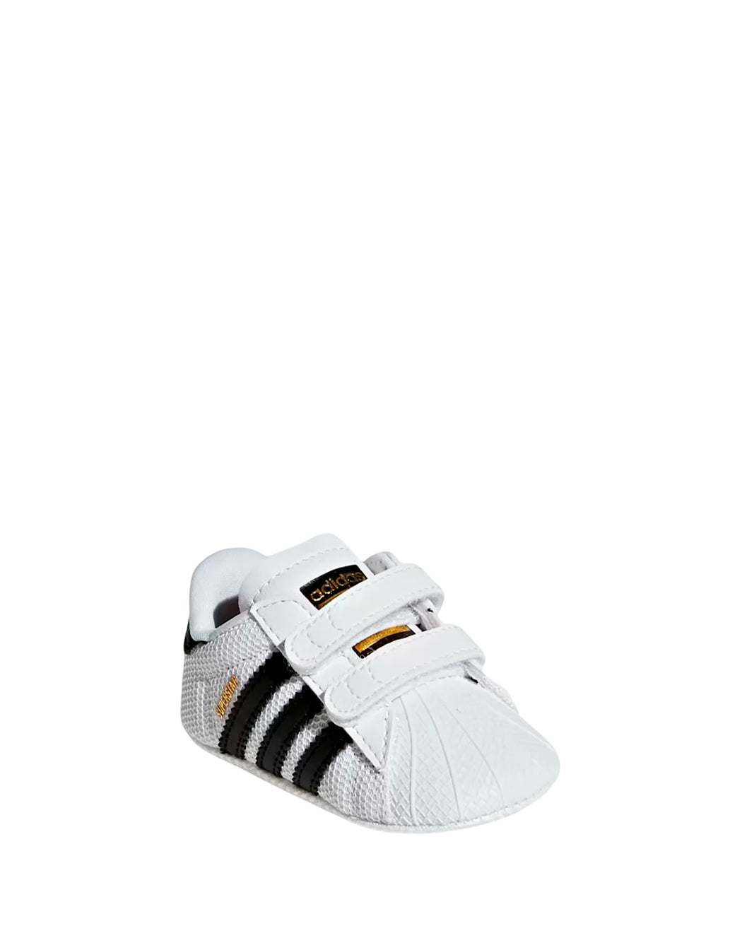Adidas SCARPE SUPERSTAR Bianco