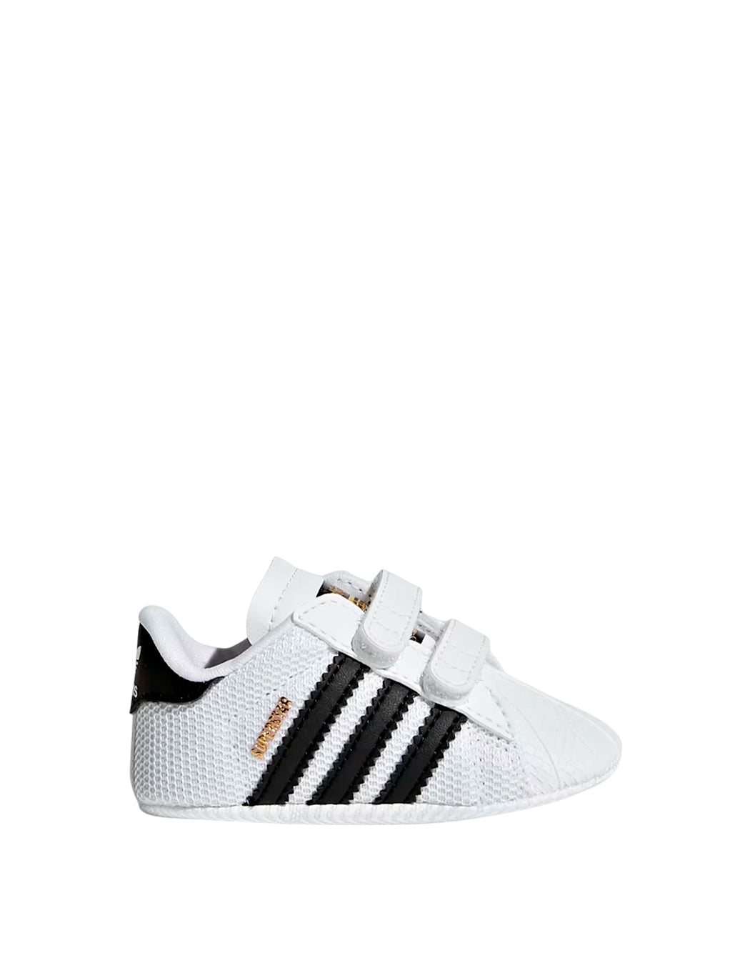 Adidas SCARPE SUPERSTAR Bianco
