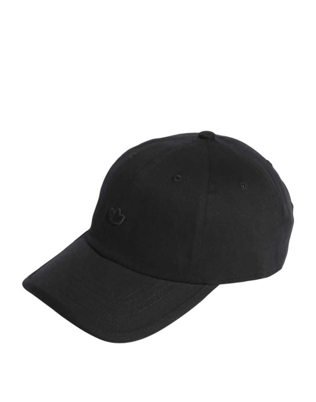 CAPPELLO BASIC CASUAL