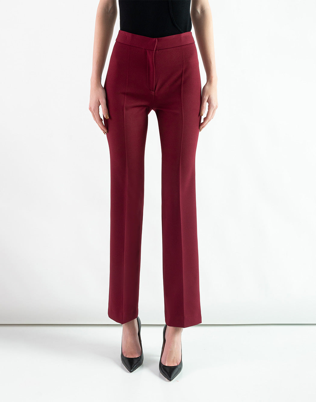 PANTALONE MEGAN2