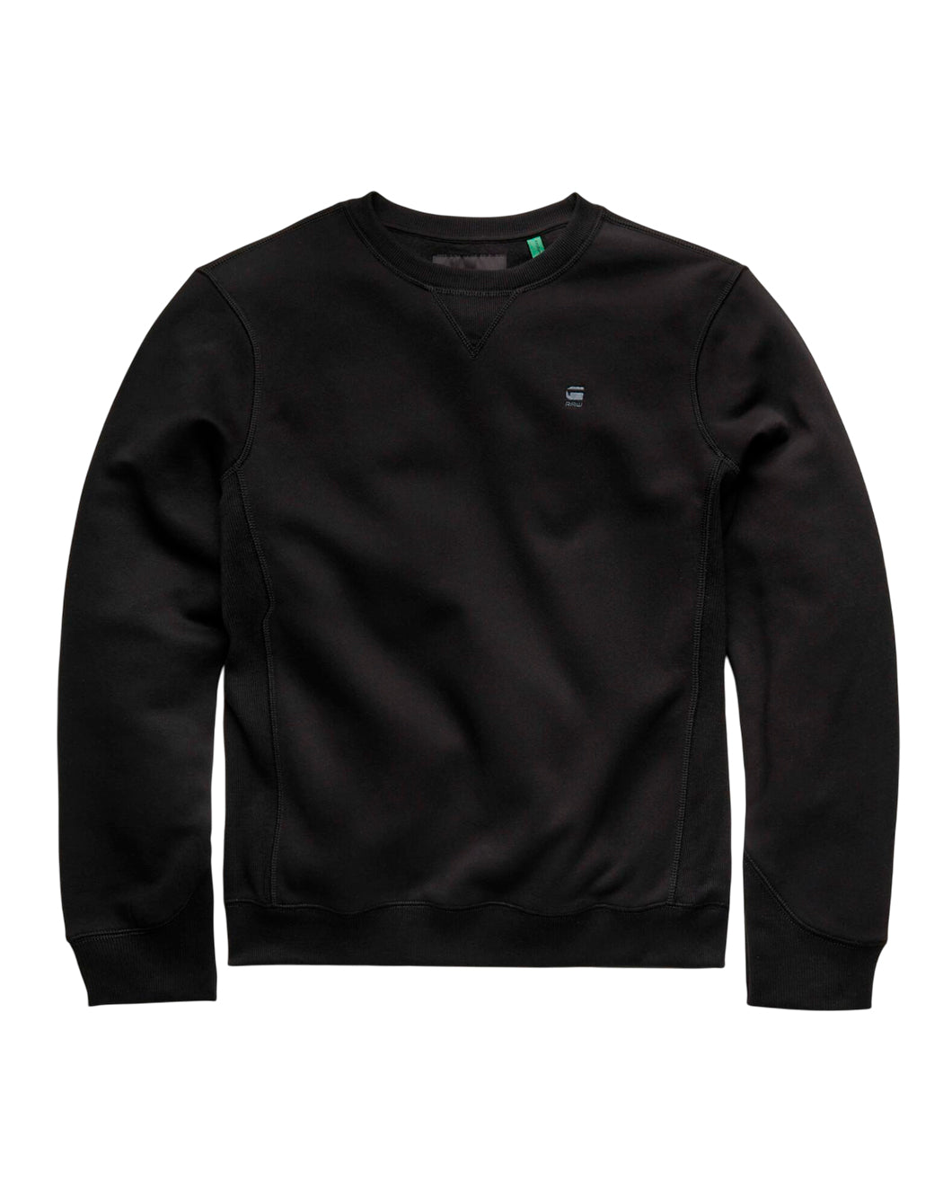 G-star Raw  Nero